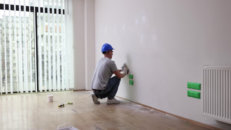 Reliable Mount Carmel, PA Mold Removal Solutions